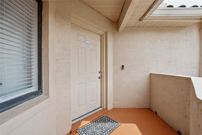 2 bedroom Condominium at 7667 Sugar Bend Drive #7667, Sanctuary/Bay Hill, Orlando — photo 3