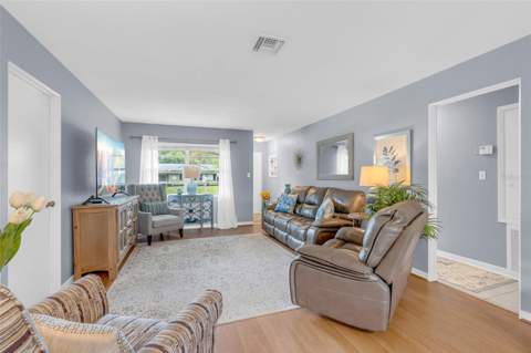 2221 E Harding St, Orlando FL - photo 6 of 6