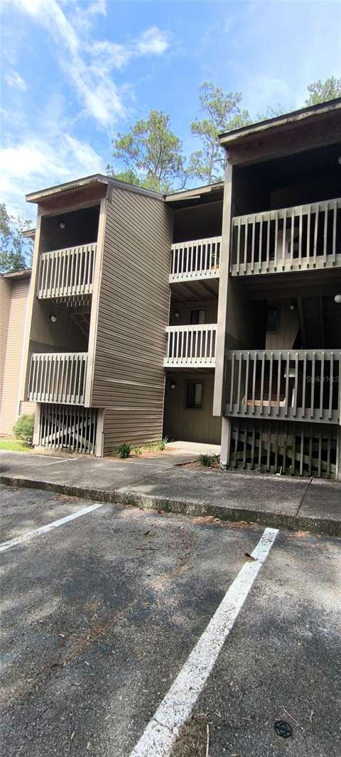 111 SE 16Th Avenue #O104, home for sale in Gainesville 32601