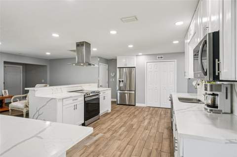 6010 Bayou Grande Boulevard, St Petersburg FL - photo 18 of 53
