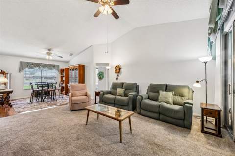 25111 Bonnie Blue Court, Leesburg FL - photo 6 of 6