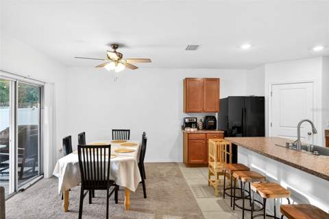 2530 NE 42nd Road, Ocala FL - photo 11 of 30