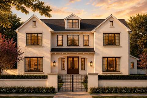 620 Virginia Drive, home for sale in Winter Park 32789