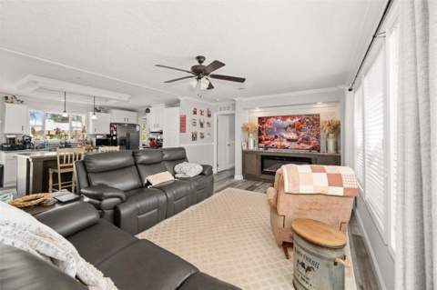 232 SW Trudy Way, Fort White FL - photo 6 of 6