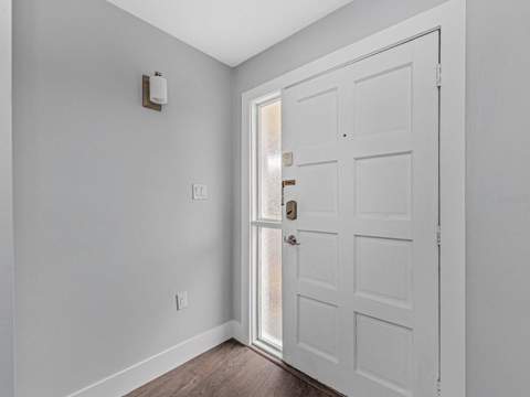 433 S Paula Drive #10, Dunedin FL - photo 6 of 6