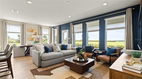 854 Tundra Loop, Groveland FL - photo 18 of 24