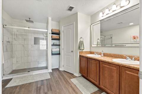 724 Pataches Place, Groveland FL - photo 17 of 47
