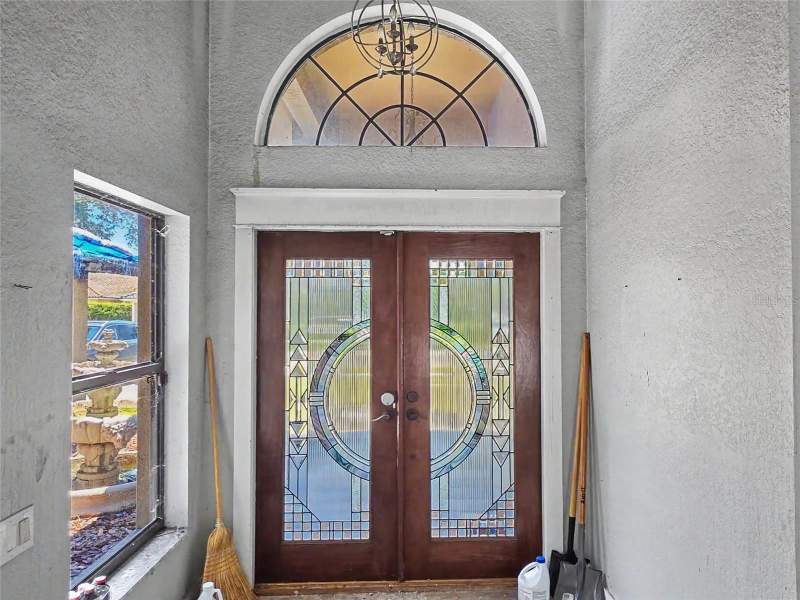 4 bedroom Single Family Residence at 3749 Embassy Circle, Presidents Landing Ph 1, Palm Harbor — photo 3