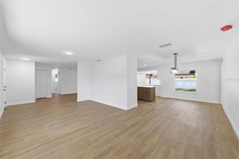 11180 113th Avenue, Largo FL - photo 6 of 6