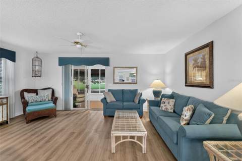 1436 W Schwartz Boulevard, Lady Lake FL - photo 8 of 24