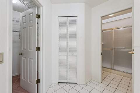 828 Dundee Circle, Leesburg FL - photo 16 of 41