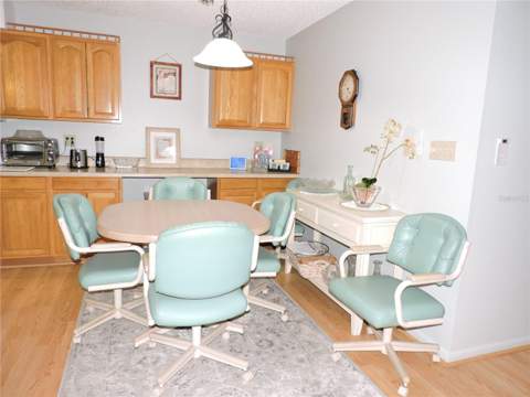 201 Genesis Pointe Drive #201, Lake Wales FL - photo 13 of 36