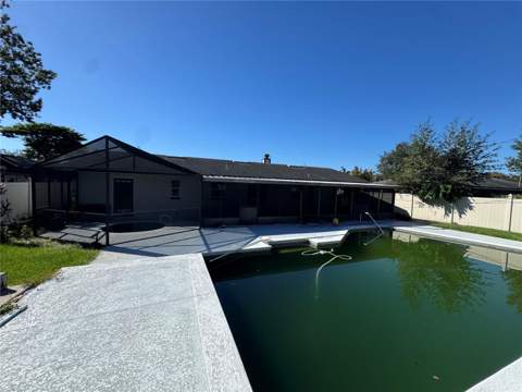 4867 Cedar Bay Street, Orlando FL - photo 18 of 18