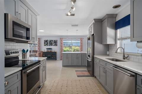 2824 Prince John Road, Winter Park FL - photo 12 of 28