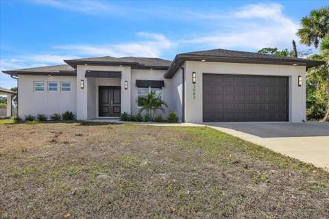 3083 Jeannin Drive, home for sale on Jeannin Drive