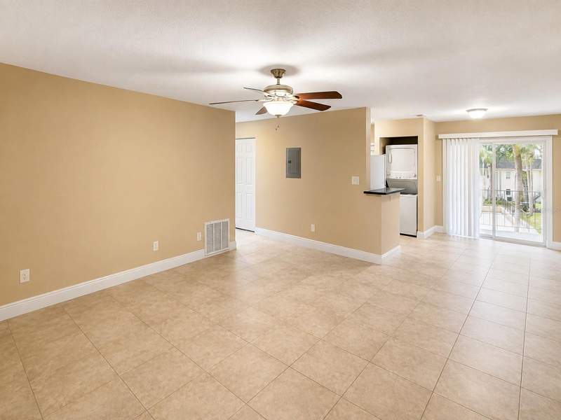 2 bedroom Condominium at 2800 E 113th Avenue #213, Rosewood Gardens A Condonminiu, Tampa — photo 4