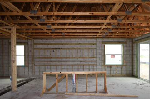 5406 Lassen Street, St Cloud FL - photo 7 of 15