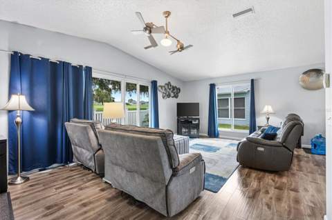 723 Heathrow Avenue, The Villages FL - photo 12 of 39