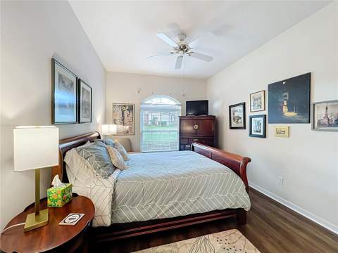 4334 Hammersmith Drive, Clermont FL - photo 15 of 28