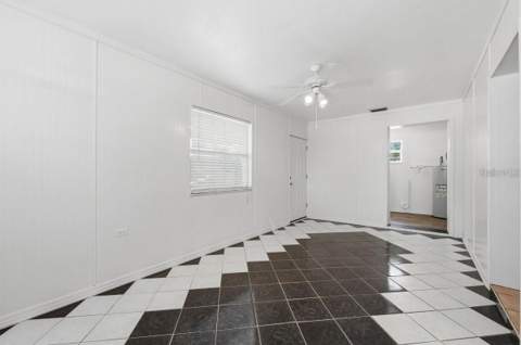 3126 Marlin Drive, Sebring FL - photo 18 of 34