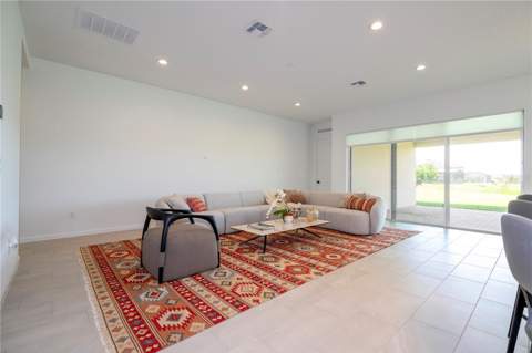 13181 Toolcross Way, Winter Garden FL - photo 16 of 87