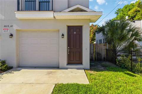 2613 E 23rd Avenue #1/2, Tampa FL - photo 12 of 39