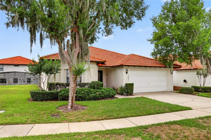 4 bedroom Single Family Residence at 16801 Lazy Breeze Loop, High Grove Unit 2, Clermont — photo 5