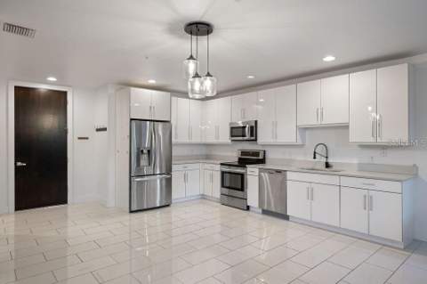 432 W Swoope Avenue, Winter Park FL - photo 6 of 20