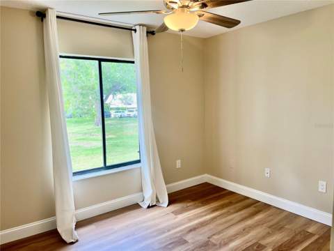 1423 Pine Glen Lane #H2, Tarpon Springs FL - photo 24 of 42