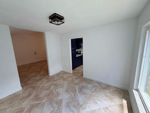 1083 Beckstrom Dr, Oviedo FL - photo 8 of 94