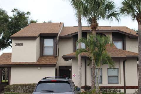 2906 S Semoran Boulevard #2, home for sale on S Semoran Boulevard