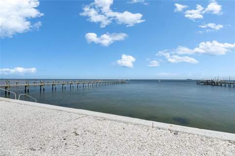 6418 Bright Bay Court, Apollo Beach FL - photo 6 of 6