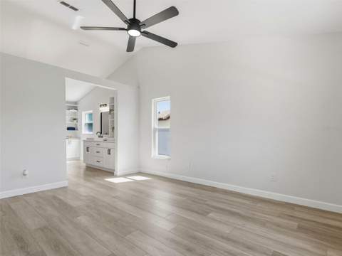 8452 Yearling Lane, New Port Richey FL - photo 22 of 41