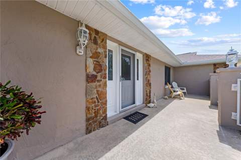 6770 Bay Shore Drive, St Cloud FL - photo 8 of 94