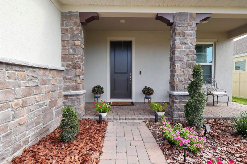 5 bedroom Single Family Residence at 756 Annabell Ridge Road, Park View/The Hills Ph 2, Minneola — photo 4
