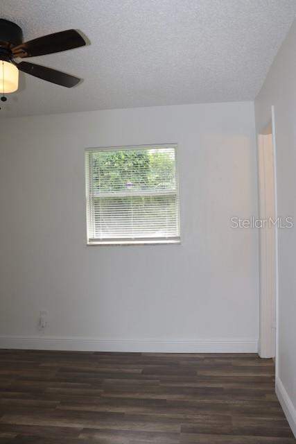 2113 La Due Court, Orlando FL - photo 24 of 37