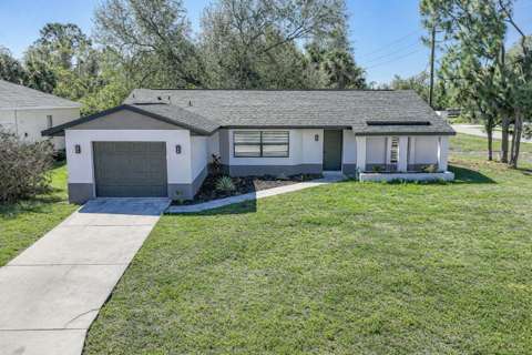 5009 Jody Avenue, home for sale on Jody Avenue