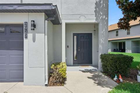 2925 Ashland Lane, home for sale in Kissimmee 34741
