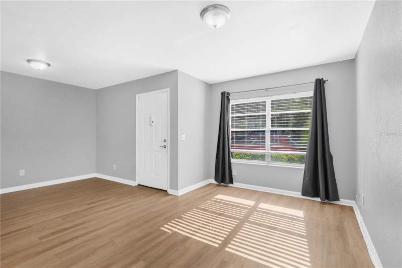 2 bedroom Condominium at 5440 S Macdill Ave #3C, The Preserve At South Tampa A, Tampa — photo 5
