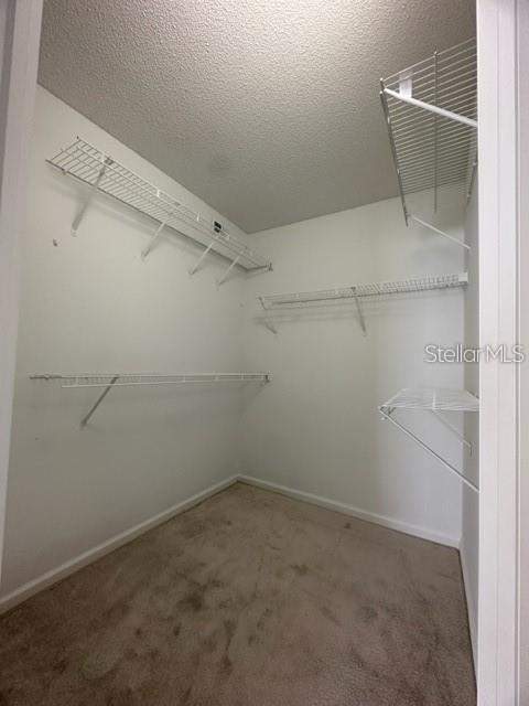 12220 Wild Iris Way #108, Orlando FL - photo 12 of 18