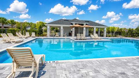 7569 Bent Tree Loop, St Cloud FL - photo 16 of 16