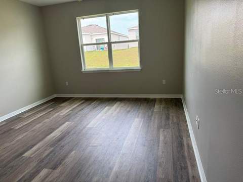 3345 Curlew Avenue, Leesburg FL - photo 12 of 36