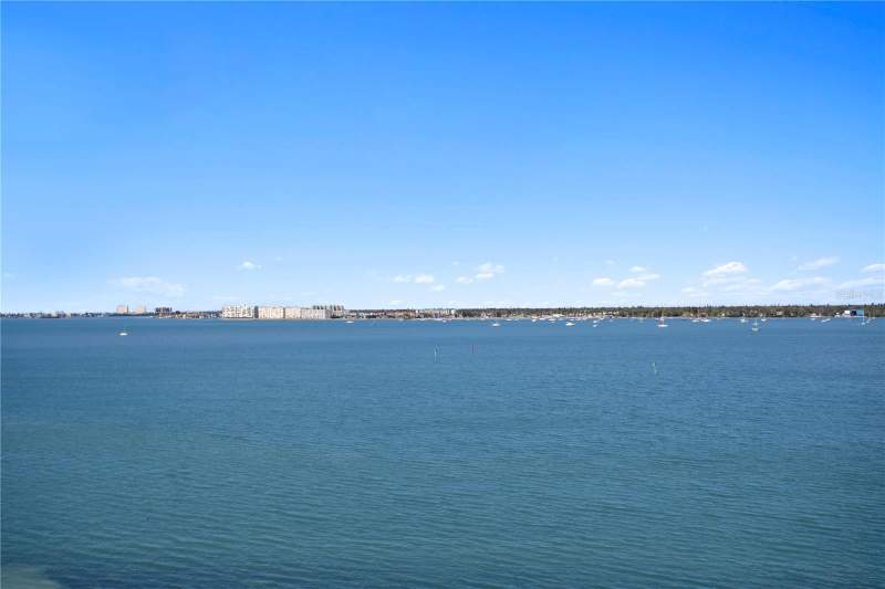 2 bedroom Condominium at 4971 Bacopa Lane #703, Bacopa Bay Condo, St Petersburg — photo 5