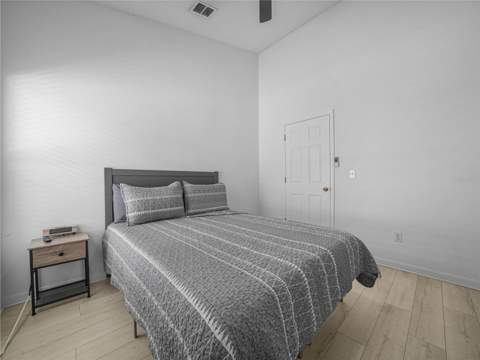 16809 Glenbrook Boulevard, Clermont FL - photo 9 of 49
