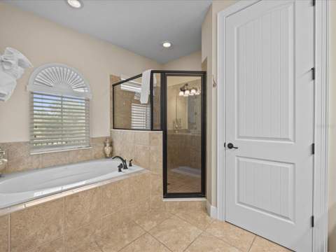 761 Desert Mountain Court, Kissimmee FL - photo 23 of 70