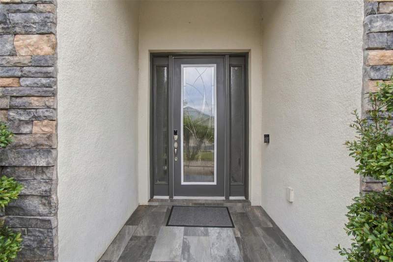 4 bedroom Single Family Residence at 1015 Tracey Ann Loop, Reserve At Hunters Lake, Seffner — photo 2