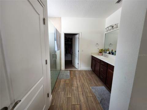 6691 Alder Road, Harmony FL - photo 13 of 42