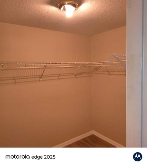 129 Compass Rose Drive, Groveland FL - photo 15 of 28