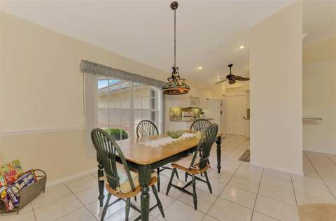 25 Tournament Road, Rotonda West FL - photo 19 of 65