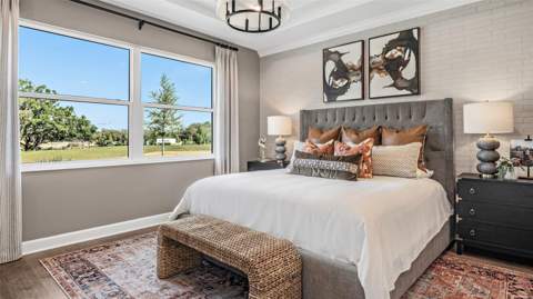 533 Hammock Oaks Boulevard, Lady Lake FL - photo 11 of 31